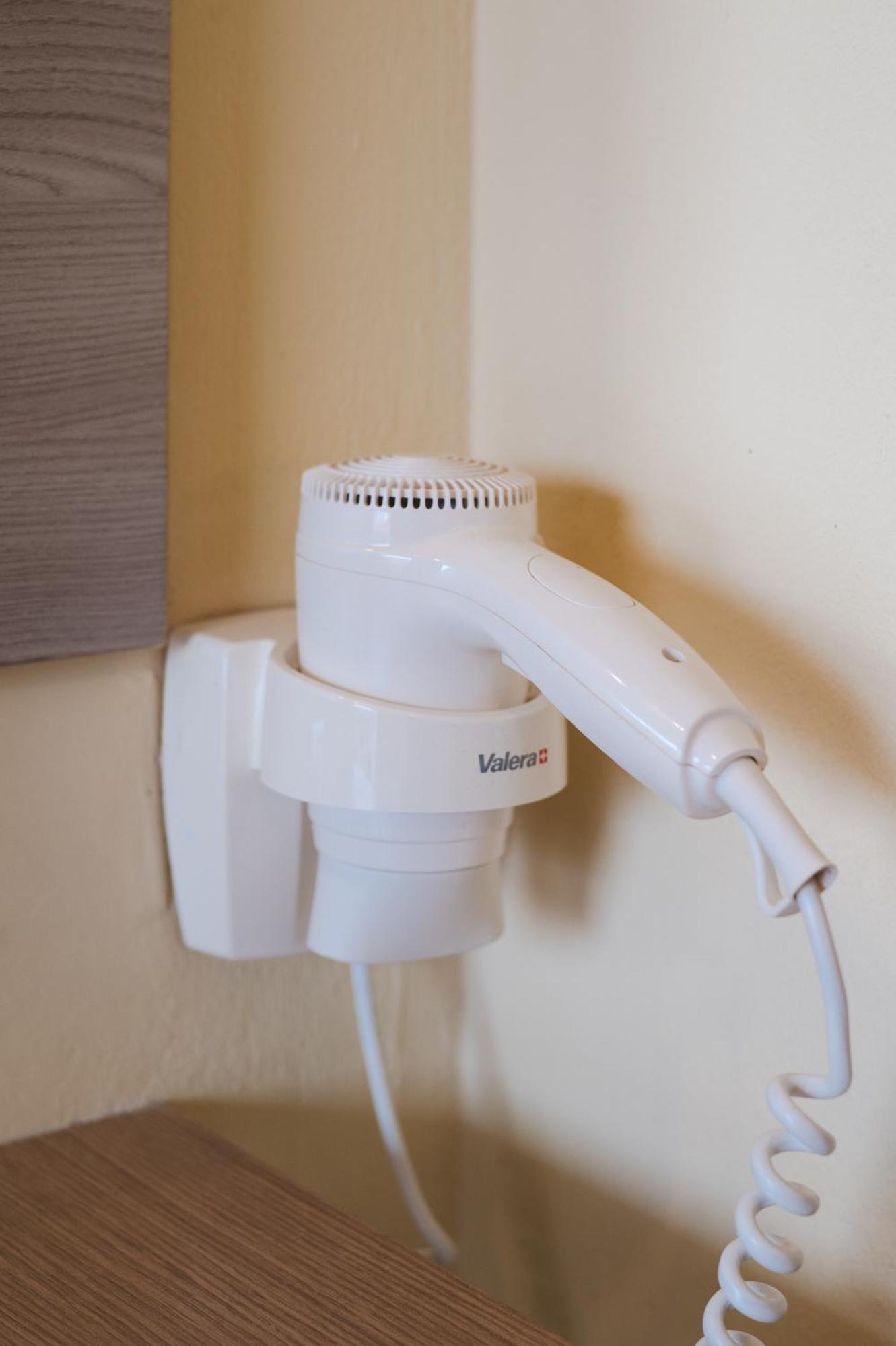 Village Inn Studios & Family Apartments Laganas Luaran gambar